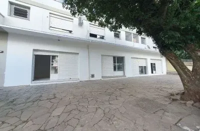 Imóveis em boa vista, novo hamburgo | encontre seu próximo imóvel aqui