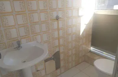 Imóveis no bairro pátria nova em novo hamburgo | imobiliária imocasa