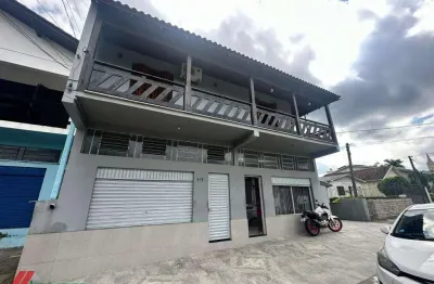 Imóvel de 3 dormitórios em canudos, novo hamburgo - encontre sua nova casa!