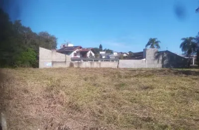 Terreno à venda na Rua Otávio Rocha, Sete de Setembro, Sapiranga