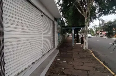 Imóvel para locação em são jorge, novo hamburgo - oportunidade única!