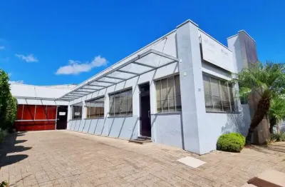 Imóvel em novo hamburgo, bairro boa vista - encontre o seu novo lar