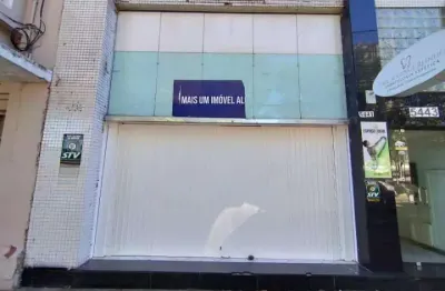 Imóveis para alugar no centro de novo hamburgo - encontre a sua opção ideal!