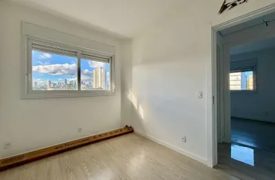 Imóvel à venda em pátria nova, novo hamburgo: encontre seu novo lar!