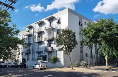 Imóvel de 2 dormitórios em pátria nova, novo hamburgo - encontre seu novo lar!