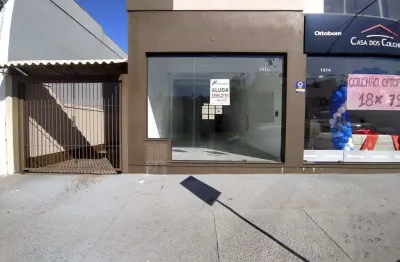 Imóvel em petrópolis, novo hamburgo | encontre sua nova moradia aqui!