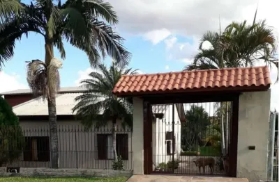 Imóvel de 1 dormitório em novo hamburgo, bairro liberdade - encontre seu novo lar!