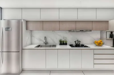 Casa com 3 quartos à venda na Avenida João Xxiii, Solar do Campo, Campo Bom