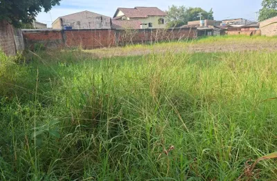 Terreno à venda em canudos, novo hamburgo - encontre seu imóvel aqui