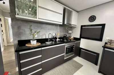 Imóvel de 2 dormitórios em canudos, novo hamburgo - encontre seu lar