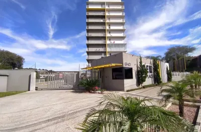 Imóvel com 2 dormitórios no bairro primavera em novo hamburgo