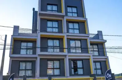 Imóvel de 1 dormitório na vila nova, novo hamburgo - encontre aqui!