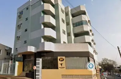 Apartamento para locação em hamburgo velho, novo hamburgo, rio grande do sul