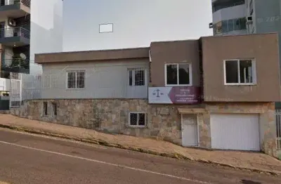 Imóvel em novo hamburgo, bairro hamburgo velho - oportunidade única!