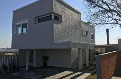 Casa em rio grande do sul, novo hamburgo, rua joão pedro schimitt. 2 banheiros 3 dorm.