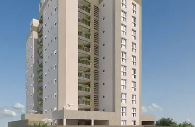 Apartamento à venda em rondônia, novo hamburgo, rio grande do sul - 2 quartos, suíte, 2 vagas de garagem