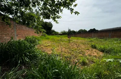 Terreno à venda na Rua Vereador Carlos Emílio Kolling, São Jorge, Novo Hamburgo