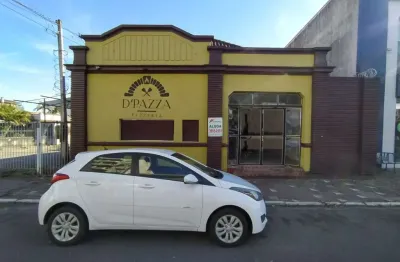 Imóvel na região de novo hamburgo - encontre sua oportunidade em pátria nova