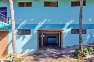 Imóvel em novo hamburgo, bairro jardim mauá - ótima localização!