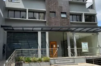 Sala para locação em novo hamburgo, bairro jardim mauá - encontre aqui!