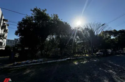 Terreno em rio grande do sul, novo hamburgo, rua silveira martins.