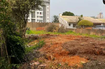 Sala comercial à venda na Avenida João Xxiii, Centro, Campo Bom