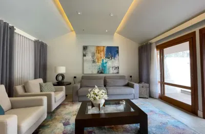 Casa com 4 quartos à venda na Rua Pastor H. Dohms, Jardim América, São Leopoldo