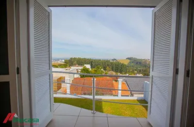 Casa com 3 quartos à venda na Luiz Laerte Machado, Centro, Campo Bom