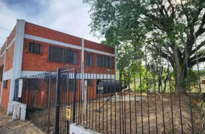 Imóvel em são josé novo hamburgo | encontre sua propriedade ideal