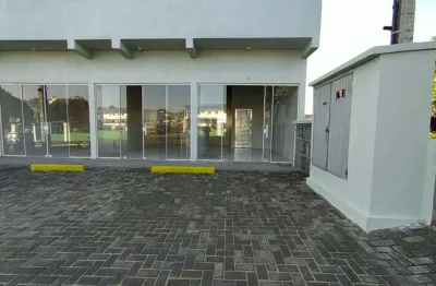 Imóveis para locação em novo hamburgo, rondônia - encontre seu novo lar!