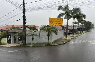 Sala comercial à venda na João Felipe Fritzen, Vila Santa Lúcia, Campo Bom
