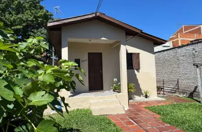 Imóvel à venda em pátria nova, novo hamburgo, rio grande do sul - encontre seu novo lar!