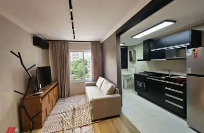 Apartamento em rio grande do sul, novo hamburgo, rua domingos de almeida. 2 banheiros 2 dorm.