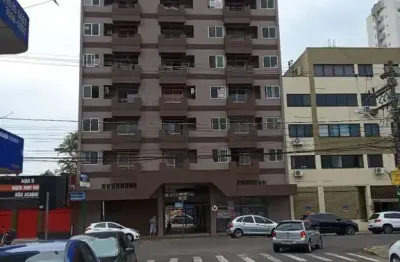 Ap/kitinete em rio grande do sul, novo hamburgo, avenida pedro adams filho. 1 banheiros 1 dorm.