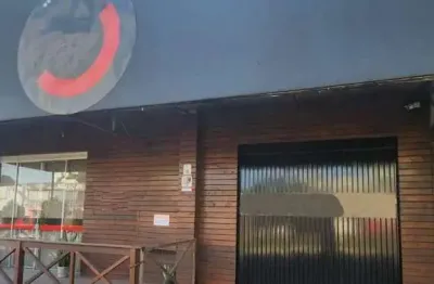 Imóvel em novo hamburgo, bairro ouro branco - encontre seu imóvel aqui!