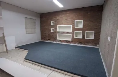 Imóvel para locação em novo hamburgo, bairro rio branco - oportunidade única!