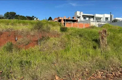 Terreno à venda na Rua Professor Moniz Pacheco, São Jacó, Sapiranga