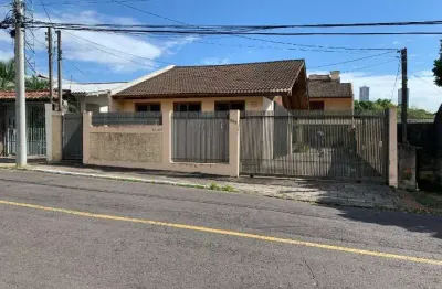 Imóvel de 4 dormitórios à venda em jardim mauá, novo hamburgo