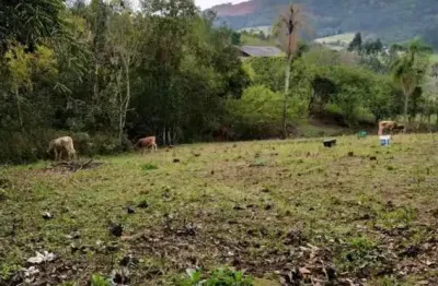 Chácara em rio grande do sul, novo hamburgo, estrada beco chácara do osso.  1 dorm.