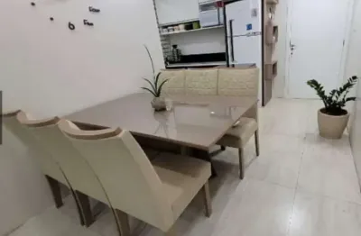 Apartamento em rio grande do sul, campo bom, av. willy reichert.  2 dorm.