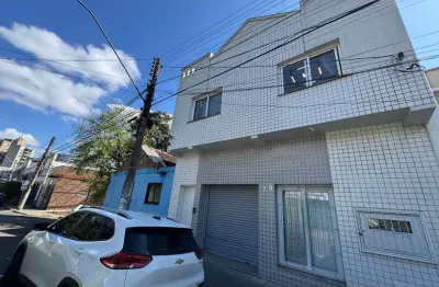 Loja para locação no centro de novo hamburgo, rio grande do sul