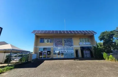 Imóvel em rondônia, novo hamburgo - encontre sua nova moradia!