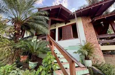 Imóvel de 2 dormitórios em guarani, novo hamburgo - encontre seu novo lar!