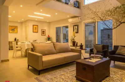 Casa em rio grande do sul, novo hamburgo, rua joão pedro schimitt. 2 banheiros 3 dorm.