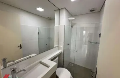 Apartamento com 2 quartos à venda na Padre Réus, Centro, Campo Bom