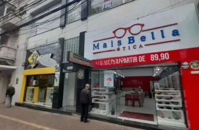 Imóvel no centro de novo hamburgo para locação - encontre aqui!