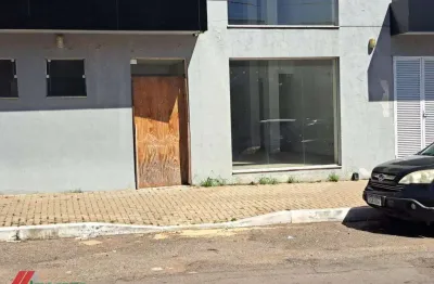 Imóvel em novo hamburgo, bairro rio branco - encontre seu novo lar