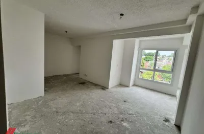 Imóvel de 2 dormitórios no centro de novo hamburgo - encontre sua moradia ideal