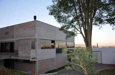 Imóvel em novo hamburgo, bairro rondônia - encontre sua próxima oportunidade!