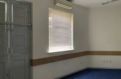 Prédio para alugar na Rua Mariano de Mattos, Centro, Novo Hamburgo